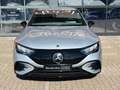 Mercedes-Benz EQE 300 Sport Edition 89 kWh | Distronic | Achteruitrijcam Argent - thumbnail 4