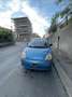 Chevrolet Matiz 1.0 SE Energy - thumbnail 4