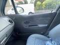 Chevrolet Matiz 1.0 SE Energy - thumbnail 9
