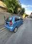 Chevrolet Matiz 1.0 SE Energy - thumbnail 3