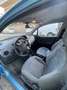 Chevrolet Matiz 1.0 SE Energy - thumbnail 6