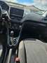 Peugeot 208 Active Gris - thumbnail 14