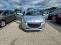 Peugeot 208 Active Gris - thumbnail 10