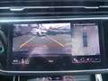 Audi Q7 60 TFSI eQ uattro S line MATRIX/S-SITZE/HUD/SOFT Grau - thumbnail 11