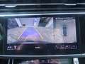 Audi Q7 60 TFSI eQ uattro S line MATRIX/S-SITZE/HUD/SOFT Grau - thumbnail 12