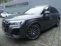 Audi Q7 60 TFSI eQ uattro S line MATRIX/S-SITZE/HUD/SOFT Gris - thumbnail 2