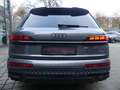 Audi Q7 60 TFSI eQ uattro S line MATRIX/S-SITZE/HUD/SOFT Grau - thumbnail 28