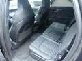 Audi Q7 60 TFSI eQ uattro S line MATRIX/S-SITZE/HUD/SOFT Grau - thumbnail 5