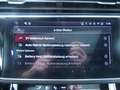 Audi Q7 60 TFSI eQ uattro S line MATRIX/S-SITZE/HUD/SOFT Grau - thumbnail 17