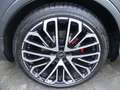 Audi Q7 60 TFSI eQ uattro S line MATRIX/S-SITZE/HUD/SOFT Gris - thumbnail 29