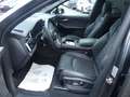 Audi Q7 60 TFSI eQ uattro S line MATRIX/S-SITZE/HUD/SOFT Grau - thumbnail 4