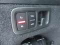 Audi Q7 60 TFSI eQ uattro S line MATRIX/S-SITZE/HUD/SOFT Gris - thumbnail 9