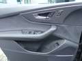 Audi Q7 60 TFSI eQ uattro S line MATRIX/S-SITZE/HUD/SOFT Gris - thumbnail 8