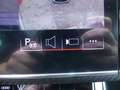 Audi Q7 60 TFSI eQ uattro S line MATRIX/S-SITZE/HUD/SOFT Grau - thumbnail 21