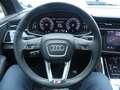 Audi Q7 60 TFSI eQ uattro S line MATRIX/S-SITZE/HUD/SOFT Gris - thumbnail 6