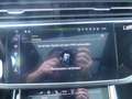 Audi Q7 60 TFSI eQ uattro S line MATRIX/S-SITZE/HUD/SOFT Gris - thumbnail 15