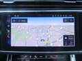 Audi Q7 60 TFSI eQ uattro S line MATRIX/S-SITZE/HUD/SOFT Gris - thumbnail 10