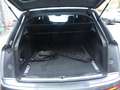 Audi Q7 60 TFSI eQ uattro S line MATRIX/S-SITZE/HUD/SOFT Grau - thumbnail 24