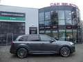 Audi Q7 60 TFSI eQ uattro S line MATRIX/S-SITZE/HUD/SOFT Gris - thumbnail 3