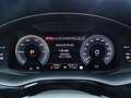 Audi Q7 60 TFSI eQ uattro S line MATRIX/S-SITZE/HUD/SOFT Gris - thumbnail 20