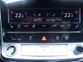 Audi Q7 60 TFSI eQ uattro S line MATRIX/S-SITZE/HUD/SOFT Grau - thumbnail 22