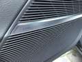 Audi Q7 60 TFSI eQ uattro S line MATRIX/S-SITZE/HUD/SOFT Gris - thumbnail 7