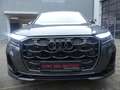 Audi Q7 60 TFSI eQ uattro S line MATRIX/S-SITZE/HUD/SOFT Gris - thumbnail 25