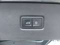 Audi Q7 60 TFSI eQ uattro S line MATRIX/S-SITZE/HUD/SOFT Grau - thumbnail 23