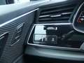 Audi Q7 60 TFSI eQ uattro S line MATRIX/S-SITZE/HUD/SOFT Gris - thumbnail 19