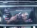 Audi Q7 60 TFSI eQ uattro S line MATRIX/S-SITZE/HUD/SOFT Grau - thumbnail 16