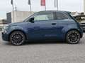 Fiat 500e 500 Elektro Hatchback 42 kWh La Prima Grün - thumbnail 2