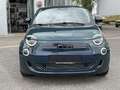 Fiat 500e 500 Elektro Hatchback 42 kWh La Prima Grün - thumbnail 8