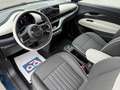 Fiat 500e 500 Elektro Hatchback 42 kWh La Prima Grün - thumbnail 10