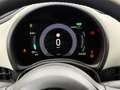 Fiat 500e 500 Elektro Hatchback 42 kWh La Prima Grün - thumbnail 12