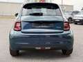 Fiat 500e 500 Elektro Hatchback 42 kWh La Prima Grün - thumbnail 4