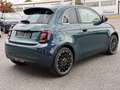 Fiat 500e 500 Elektro Hatchback 42 kWh La Prima Grün - thumbnail 5