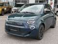 Fiat 500e 500 Elektro Hatchback 42 kWh La Prima Grün - thumbnail 1