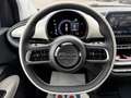 Fiat 500e 500 Elektro Hatchback 42 kWh La Prima Grün - thumbnail 11