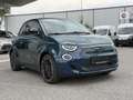 Fiat 500e 500 Elektro Hatchback 42 kWh La Prima Grün - thumbnail 7