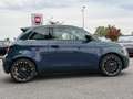 Fiat 500e 500 Elektro Hatchback 42 kWh La Prima Grün - thumbnail 6