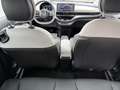 Fiat 500e 500 Elektro Hatchback 42 kWh La Prima Grün - thumbnail 15