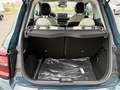 Fiat 500e 500 Elektro Hatchback 42 kWh La Prima Grün - thumbnail 16