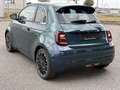 Fiat 500e 500 Elektro Hatchback 42 kWh La Prima Grün - thumbnail 3