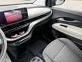 Fiat 500e 500 Elektro Hatchback 42 kWh La Prima Grün - thumbnail 13