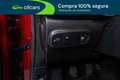 Citroën C3 1.2 PureTech S&S Feel 83 Rojo - thumbnail 25