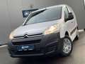 Citroen Berlingo 1.6 HDI DIESEL MANUEL Blanc - thumbnail 10