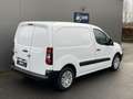 Citroen Berlingo 1.6 HDI DIESEL MANUEL Blanc - thumbnail 6