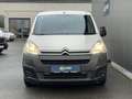 Citroen Berlingo 1.6 HDI DIESEL MANUEL Blanc - thumbnail 8