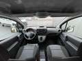 Citroen Berlingo 1.6 HDI DIESEL MANUEL Blanc - thumbnail 11