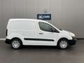 Citroen Berlingo 1.6 HDI DIESEL MANUEL Blanc - thumbnail 5